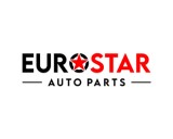 https://www.logocontest.com/public/logoimage/1613960018Eurostar Auto Parts 5.jpg